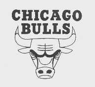 商标名称CHICAGO BULLS商标注册号 1113065、商标申请人美国NBA产物股份有限公司的商标详情 - 标库网商标查询