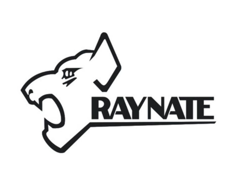 商标名称RAYNATE商标注册号 10955159、商标申请人佛山市顺德区东格磨具有限公司的商标详情 - 标库网商标查询