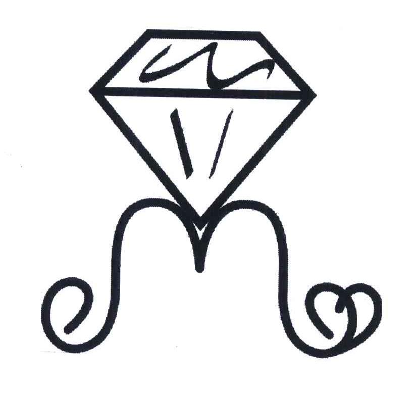 商标名称图形商标注册号 6003878、商标申请人钻石先生有限公司的商标详情 - 标库网商标查询