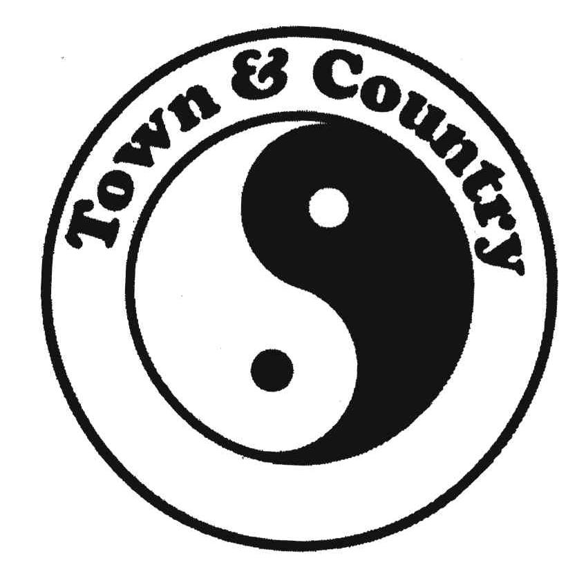 商标名称TOWN&COUNTRY商标注册号 4538378、商标申请人市镇及国家滑浪商店公司的商标详情 - 标库网商标查询