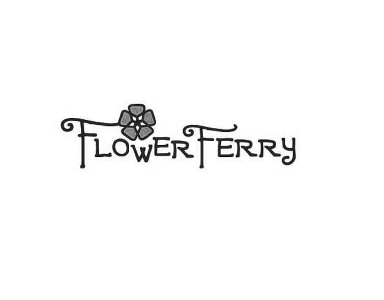商标名称FLOWER FERRY商标注册号 11137275、商标申请人青岛优卓商贸有限公司的商标详情 - 标库网商标查询