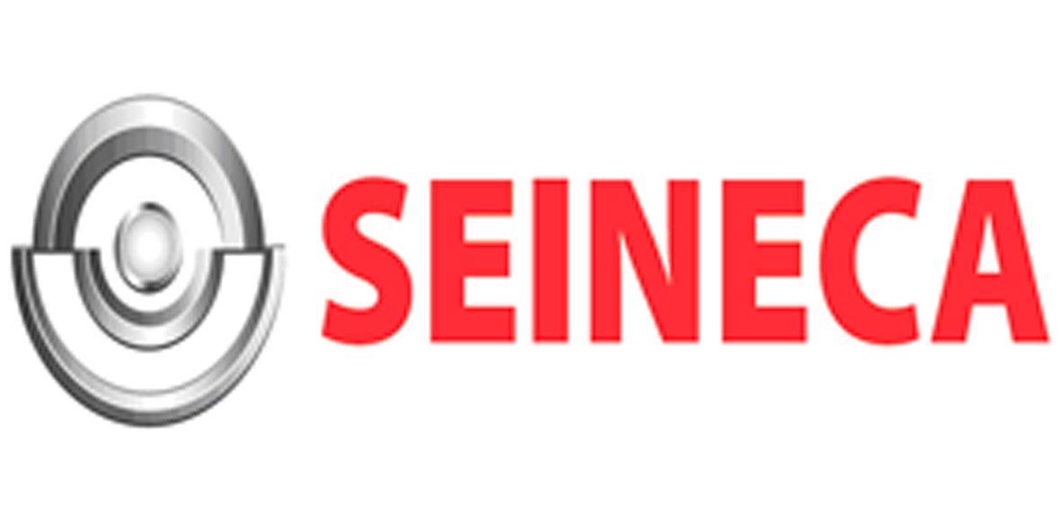 商标名称SEINECA商标注册号 11393085、商标申请人温州市品立进出口有限公司的商标详情 - 标库网商标查询