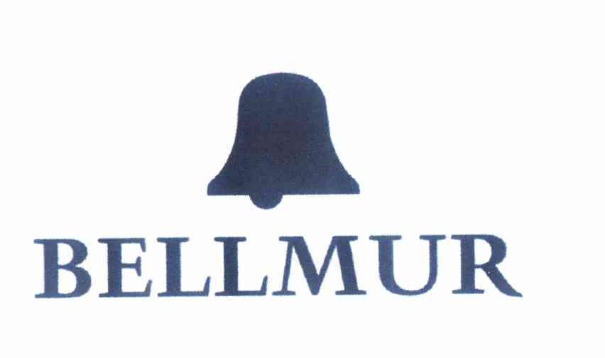 商标名称BELLMUR商标注册号 9996990、商标申请人马塞洛·威尔科威斯盖-2的商标详情 - 标库网商标查询