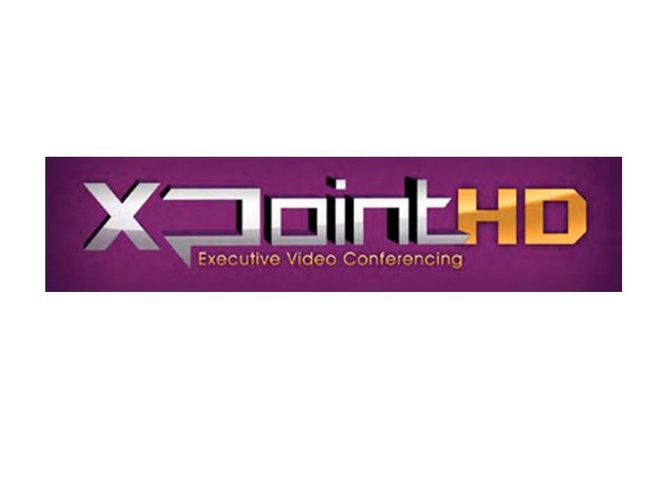 商标名称XOINTHD EXECUTIVE VIDEO CONFERENCING HD商标注册号 11343812、商标申请人威康视讯（香港）有限公司的商标详情 - 标库网商标查询