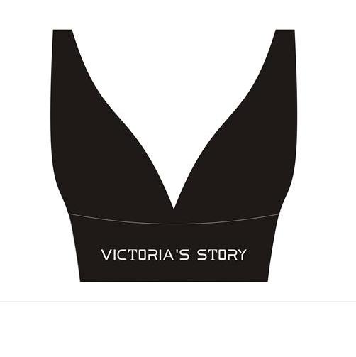商标名称VICTORIA'S STORY商标注册号 14223256、商标申请人北京思迈新电子商务有限公司的商标详情 - 标库网商标查询