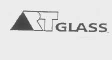 商标名称GLASS商标注册号 1277085、商标申请人郝罗伊斯库尔佐有限公司的商标详情 - 标库网商标查询