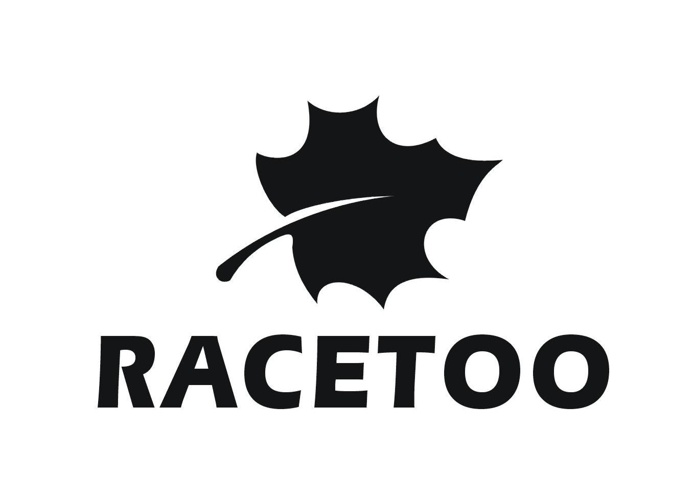 商标名称RACETOO商标注册号 10278850、商标申请人邹忠伟的商标详情 - 标库网商标查询