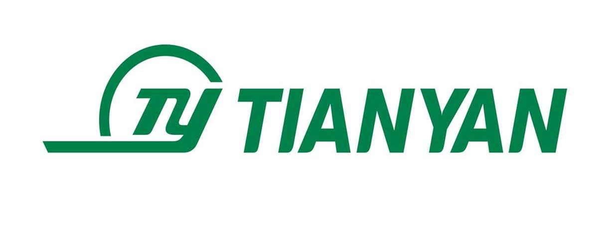 商标名称TIANYAN商标注册号 10299315、商标申请人浙江黄岩天雁塑胶有限公司的商标详情 - 标库网商标查询