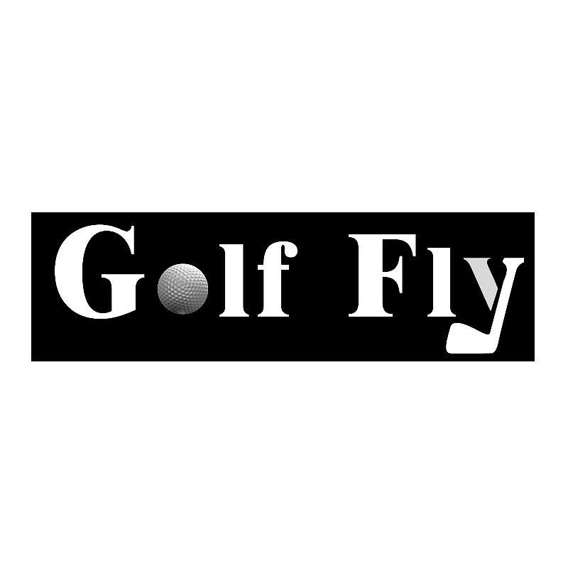 商标名称GOLF FLY商标注册号 12009385、商标申请人北京华纳众德科技开发有限公司的商标详情 - 标库网商标查询