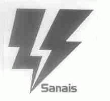 商标名称SANAIS商标注册号 1753014、商标申请人宁波三星奥克斯销售有限公司的商标详情 - 标库网商标查询
