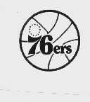 商标名称76ERS商标注册号 1031529、商标申请人美商NBA产物股份有限公司的商标详情 - 标库网商标查询