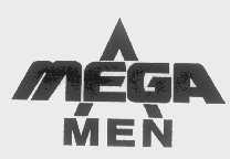 商标名称MEGA MEN商标注册号 1346293、商标申请人深圳市汪明实业有限公司的商标详情 - 标库网商标查询
