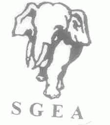 商标名称SGEA商标注册号 1573807、商标申请人上海金象铝业有限公司的商标详情 - 标库网商标查询