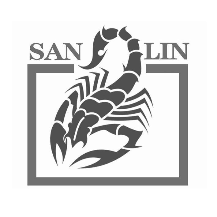 商标名称SANLIN商标注册号 11190849、商标申请人新郑市三林养殖专业合作社的商标详情 - 标库网商标查询