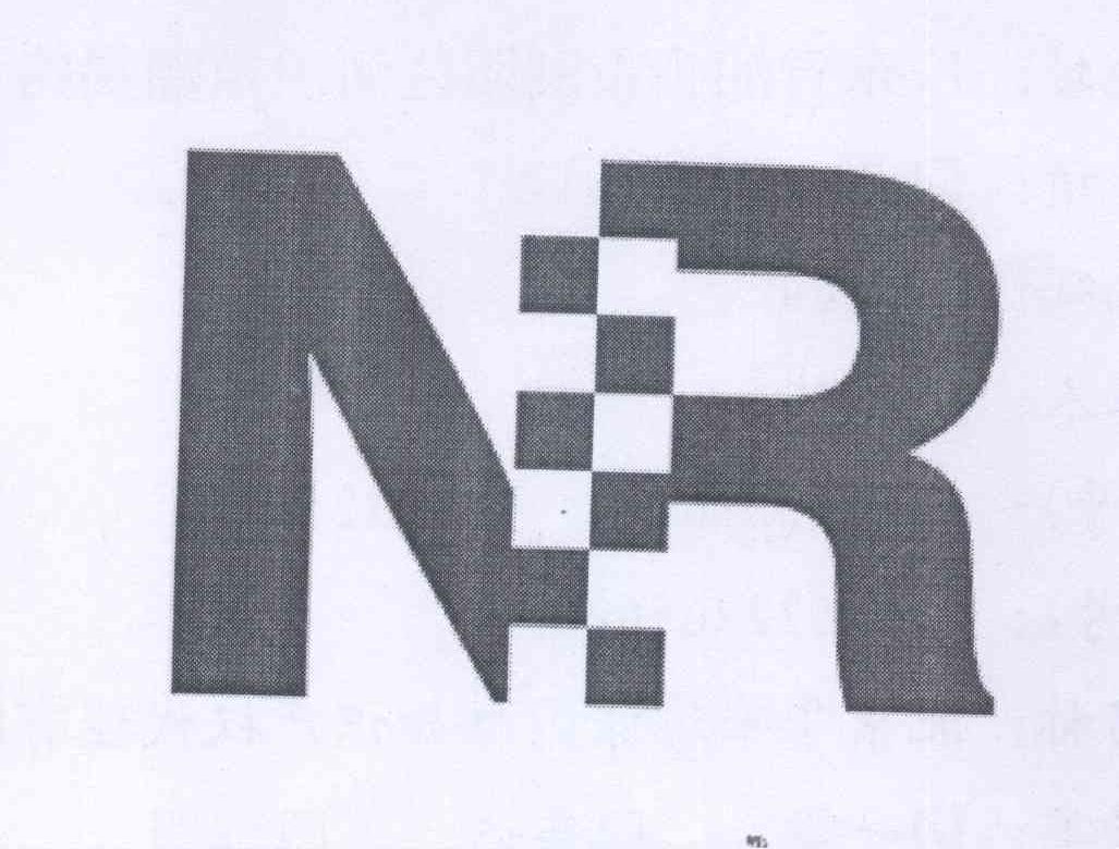 NR