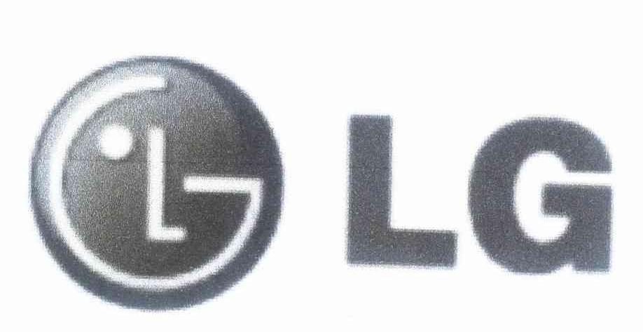 商标名称LG商标注册号 10148055、商标申请人王治萍的商标详情 - 标库网商标查询