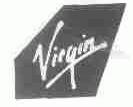 商标名称VIRGIN商标注册号 1445926、商标申请人维珍企业有限公司的商标详情 - 标库网商标查询