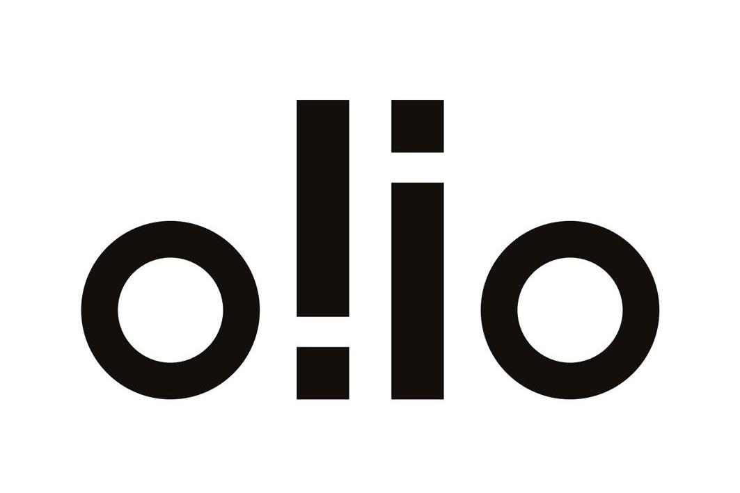 商标名称OIIO商标注册号 10162258、商标申请人佛山市裕得丰实业有限公司的商标详情 - 标库网商标查询