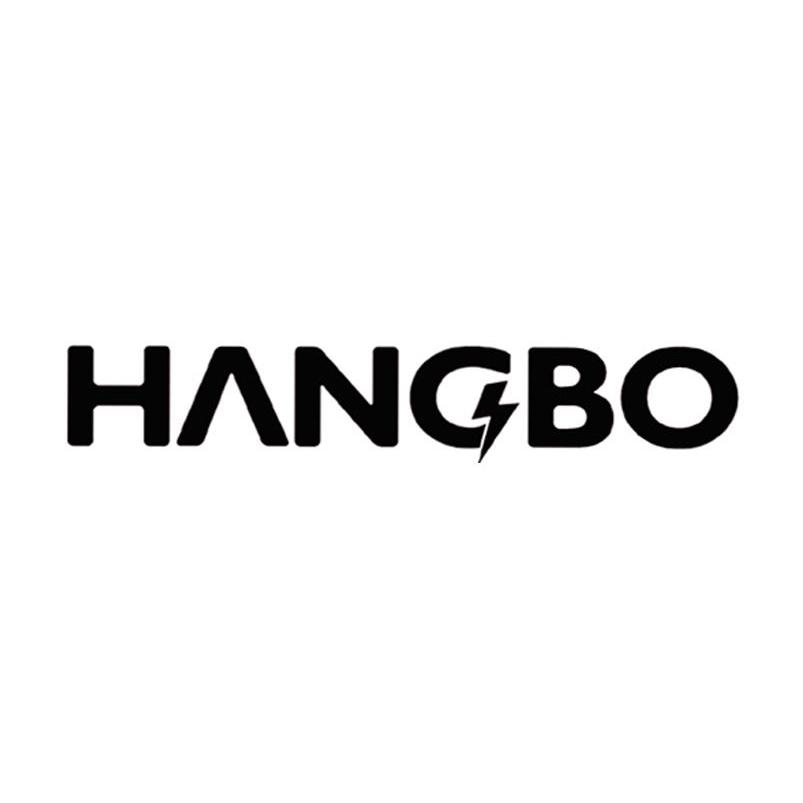商标名称HANGBO商标注册号 11912601、商标申请人浙江杭博电动工具有限公司的商标详情 - 标库网商标查询