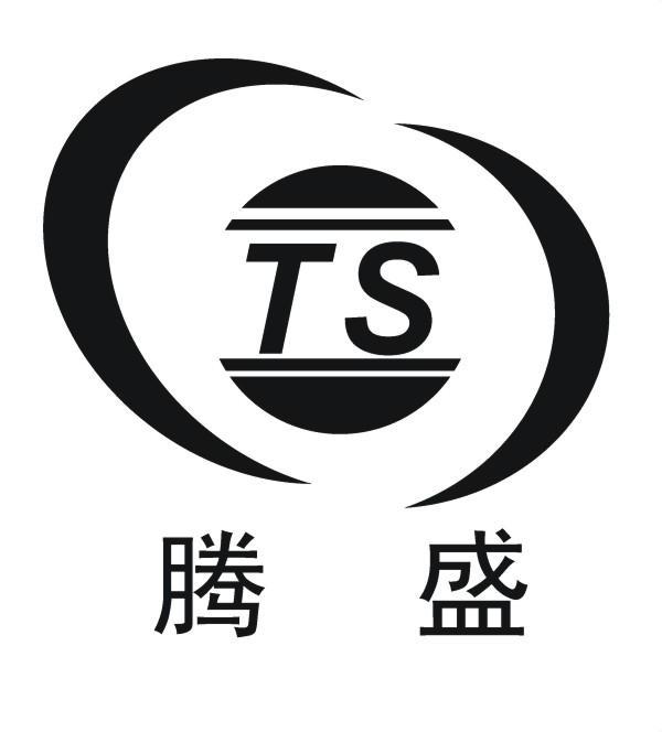商标名称腾盛 TS商标注册号 10985458、商标申请人杭州富阳腾盛运动器材有限公司的商标详情 - 标库网商标查询