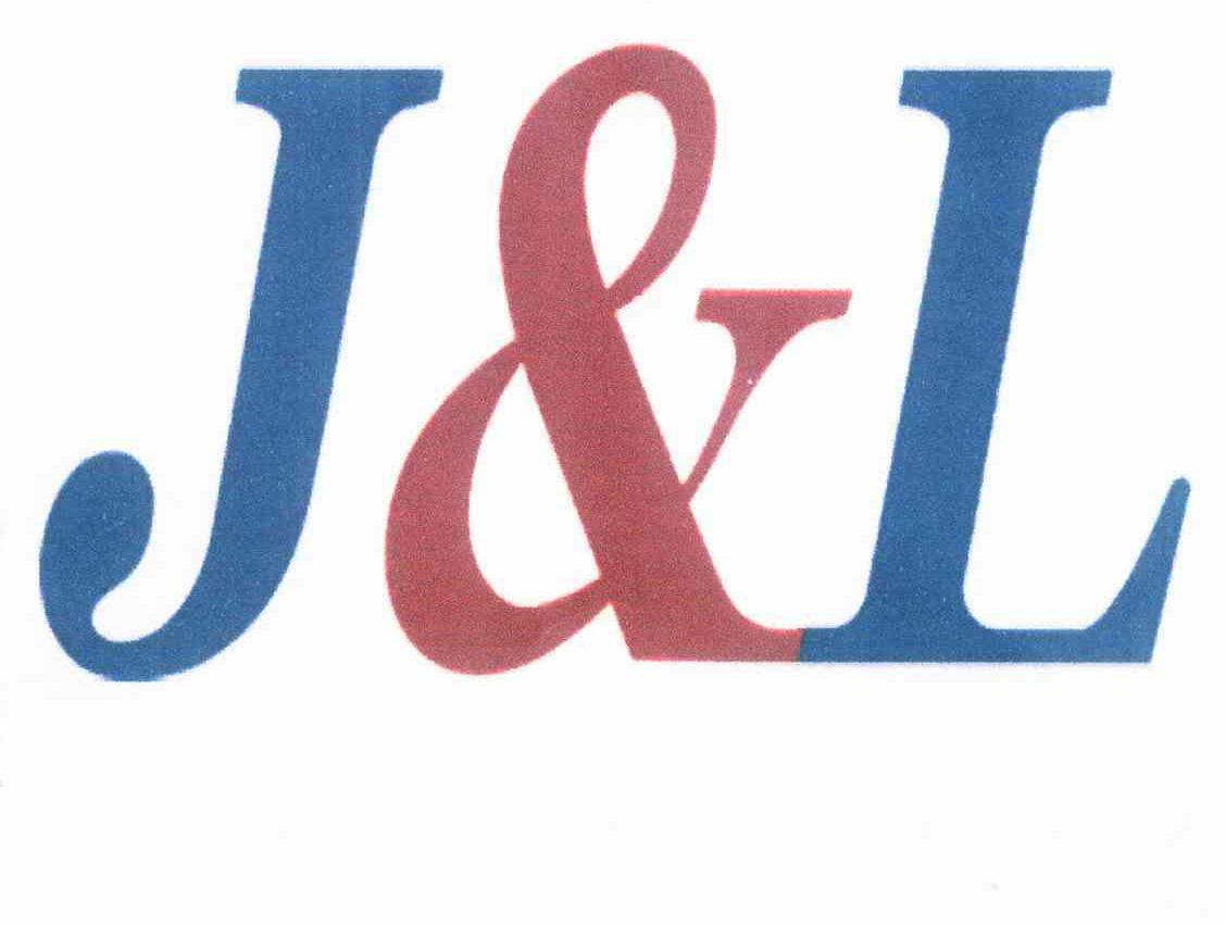 商标名称J&L商标注册号 10043839、商标申请人巨力索具股份有限公司的商标详情 - 标库网商标查询
