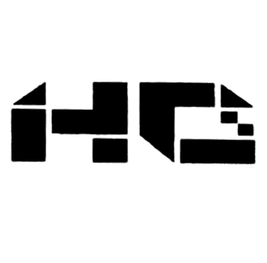 商标名称HG商标注册号 10189544、商标申请人北京恒华宏光液压机电设备有限公司的商标详情 - 标库网商标查询