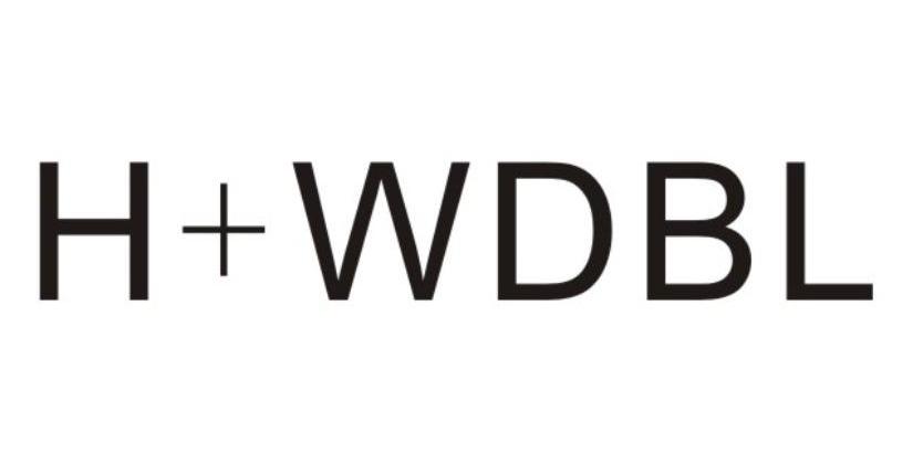 商标名称H+WDBL商标注册号 13075429、商标申请人江苏华尔威科技集团有限公司的商标详情 - 标库网商标查询
