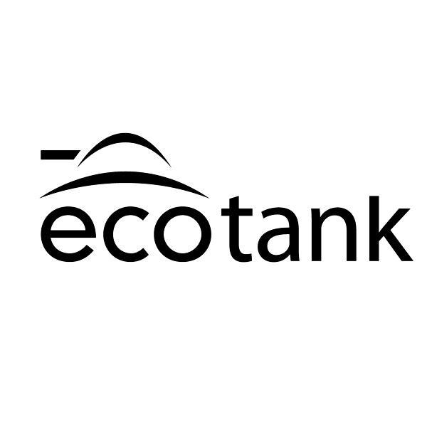 商标名称ECOTANK商标注册号 9747748、商标申请人广州海鸥住宅工业股份有限公司的商标详情 - 标库网商标查询