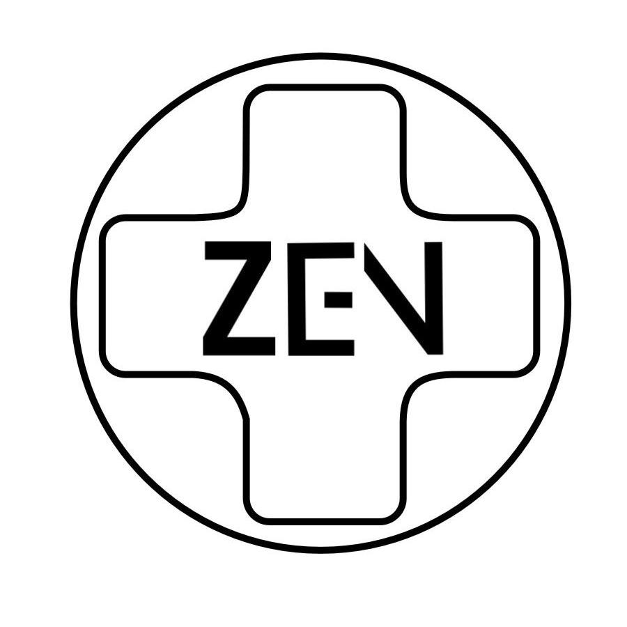 商标名称ZEN商标注册号 11417008、商标申请人瑞安市新华轿车配件厂（普通合伙）的商标详情 - 标库网商标查询