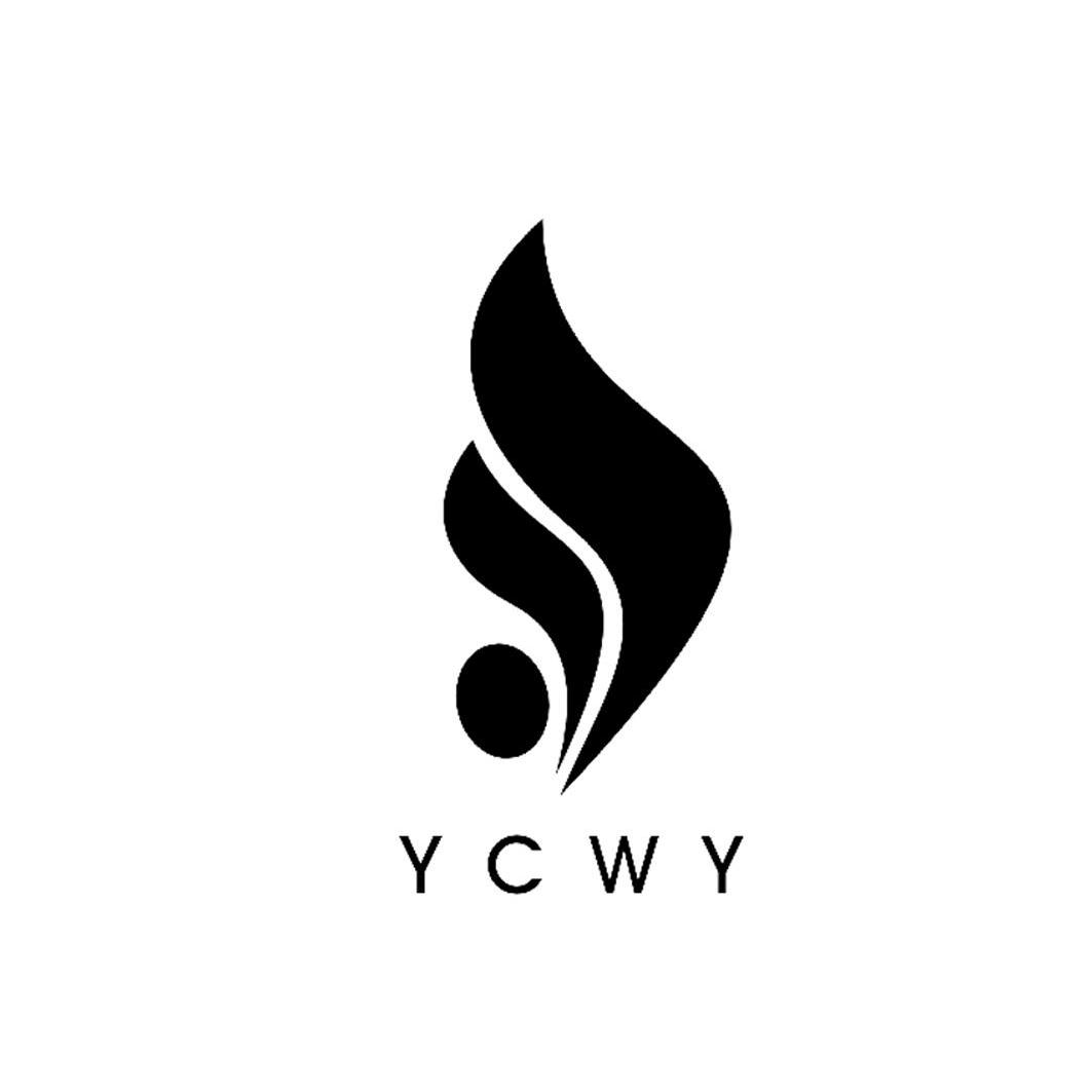 商标名称YCWY商标注册号 10429148、商标申请人天津市永创伟业包装机械有限公司的商标详情 - 标库网商标查询