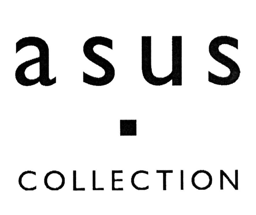 商标名称ASUS·COLLECTION商标注册号 11430013、商标申请人华硕电脑股份有限公司的商标详情 - 标库网商标查询