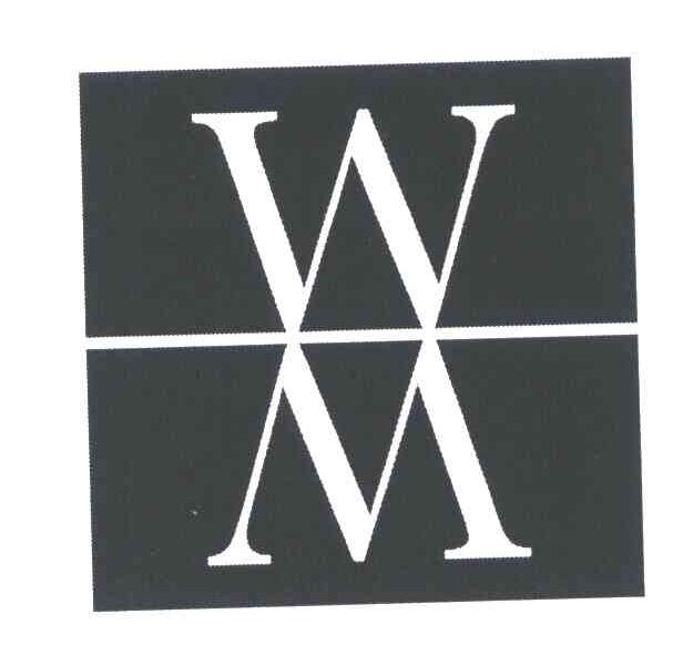 商标名称WM商标注册号 6038916、商标申请人上海融怡商贸发展有限公司的商标详情 - 标库网商标查询