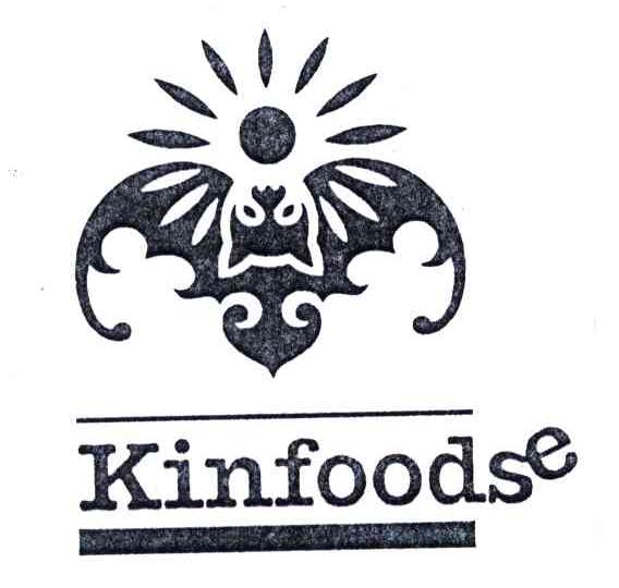 商标名称KINFOODSE商标注册号 4095002、商标申请人贵州省开阳金福喜食品有限公司的商标详情 - 标库网商标查询