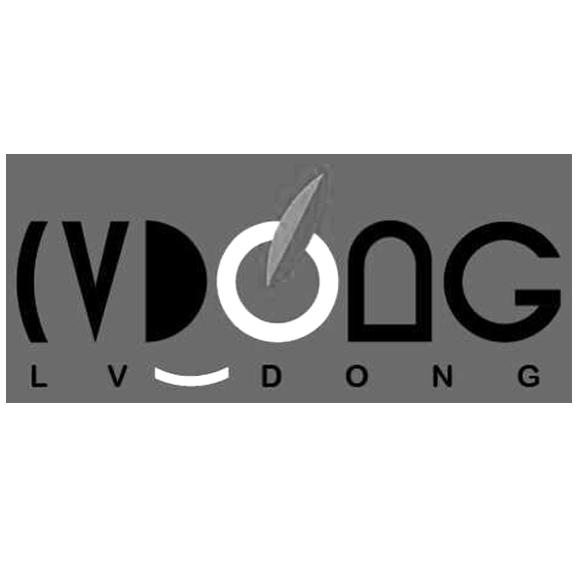 商标名称LVDONG商标注册号 18283834、商标申请人深圳市广讯数码设备有限公司的商标详情 - 标库网商标查询