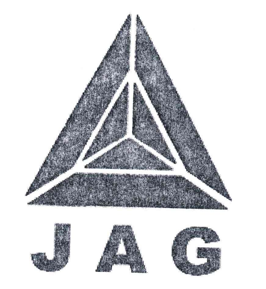 商标名称JAG商标注册号 4162477、商标申请人北京京奥港集团的商标详情 - 标库网商标查询