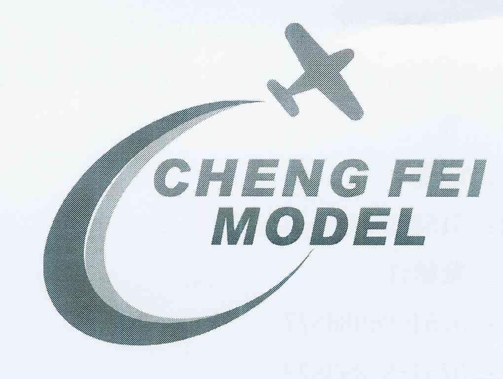 商标名称CHENG FEI MODEL商标注册号 12046373、商标申请人黄赣江的商标详情 - 标库网商标查询