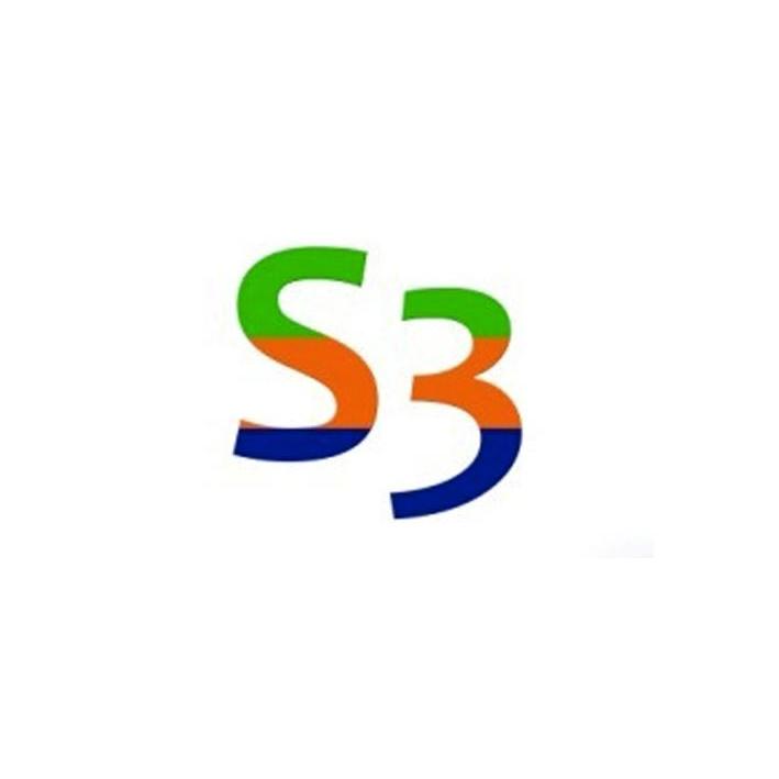 商标名称S 3商标注册号 11304802、商标申请人深圳市普方软件有限公司的商标详情 - 标库网商标查询