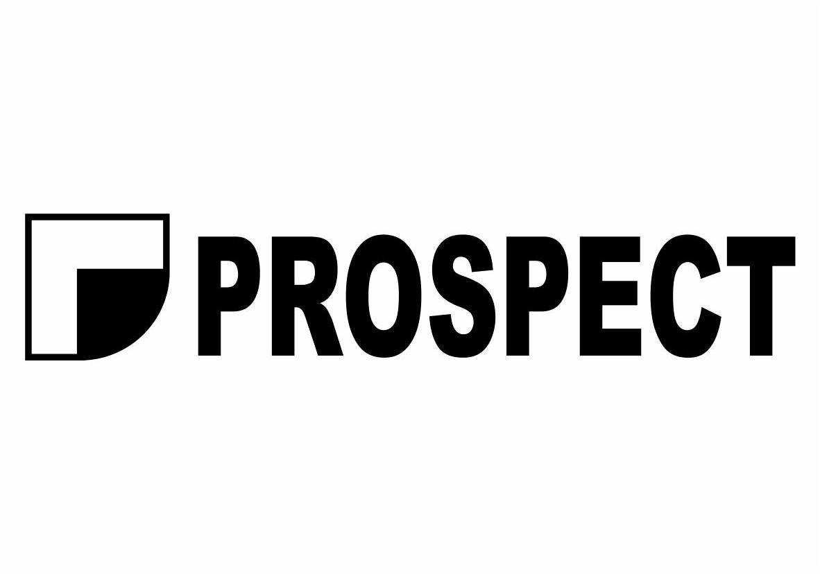 商标名称PROSPECT商标注册号 10961956、商标申请人陕西远景机电设备有限责任公司的商标详情 - 标库网商标查询