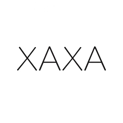 XAXA