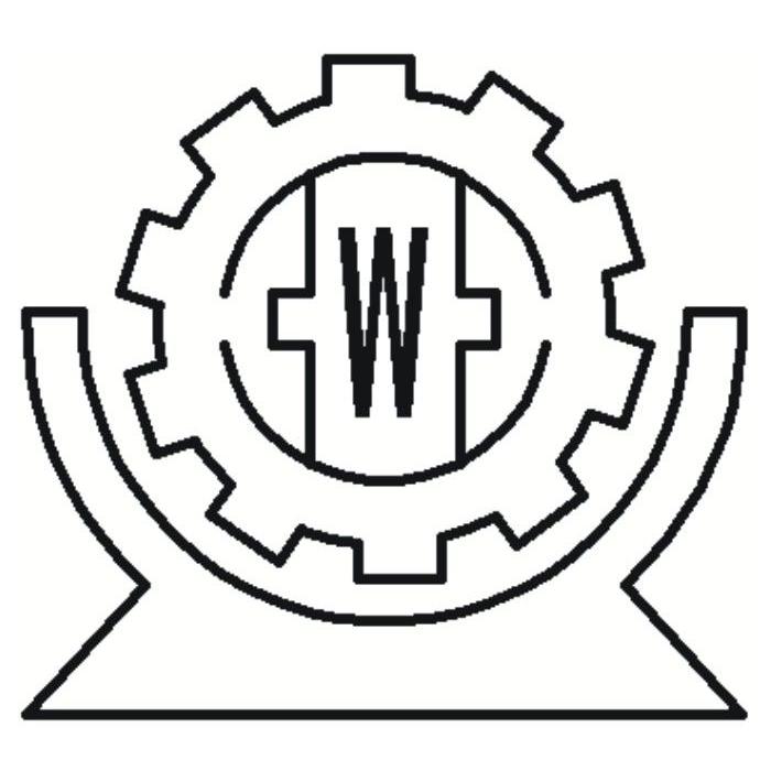 商标名称W商标注册号 11665624、商标申请人台州亚威自动化设备有限公司的商标详情 - 标库网商标查询