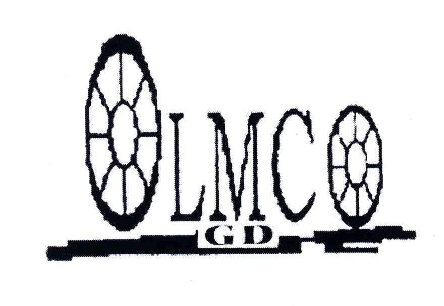 商标名称LMC GD商标注册号 3882439、商标申请人余汉明的商标详情 - 标库网商标查询