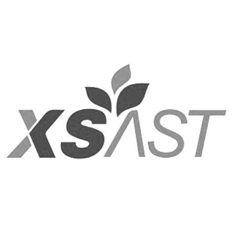 商标名称XSAST商标注册号 10263308、商标申请人新疆三宝乐农业科技开发有限公司的商标详情 - 标库网商标查询