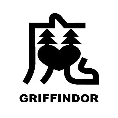 商标名称GRIFFINDOR商标注册号 14678829、商标申请人上海若心食品商贸有限公司的商标详情 - 标库网商标查询