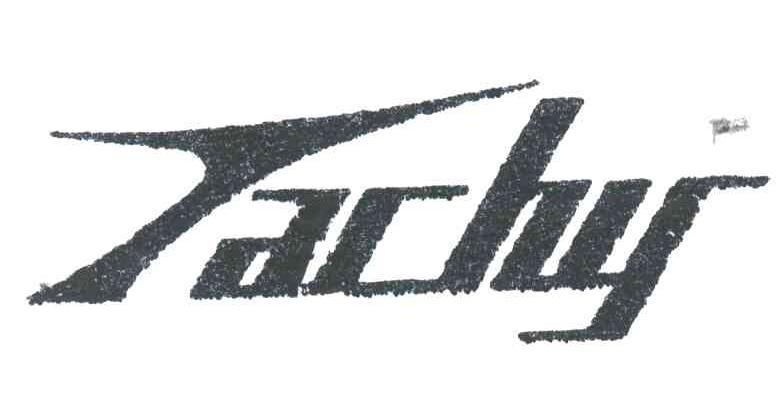 商标名称TACHY商标注册号 3223291、商标申请人兴城德容制衣有限公司的商标详情 - 标库网商标查询