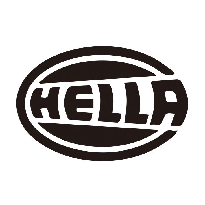 商标名称HELLA商标注册号 18257552、商标申请人北京鄢氏龙马泰昌国际贸易有限公司的商标详情 - 标库网商标查询