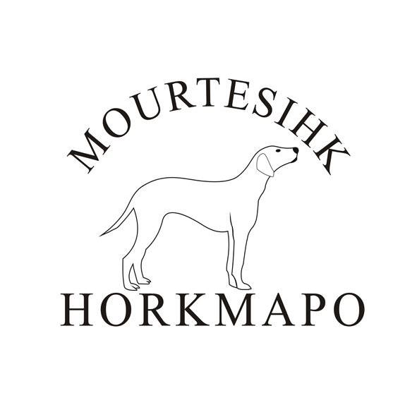 商标名称MOURTESIHK HORKMAPO商标注册号 11776607、商标申请人L&B有限公司的商标详情 - 标库网商标查询