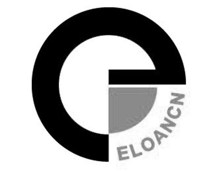 商标名称ELOANCN商标注册号 10051499、商标申请人北京同城翼龙网络科技有限公司的商标详情 - 标库网商标查询