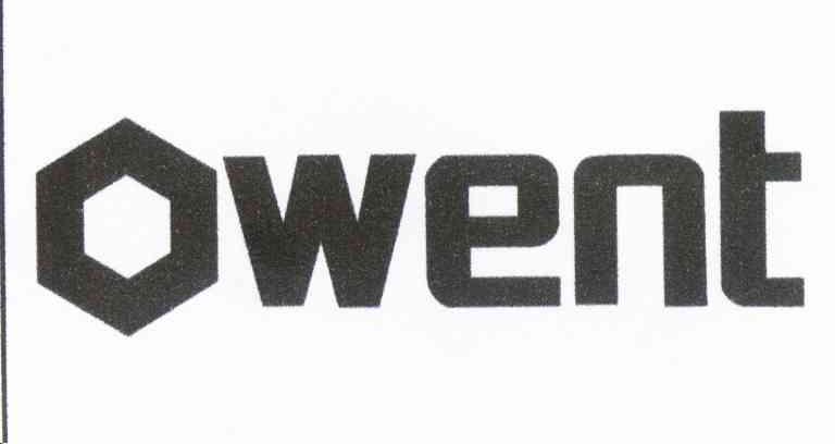 商标名称OWENT商标注册号 11345998、商标申请人广东欧文特电气有限公司的商标详情 - 标库网商标查询