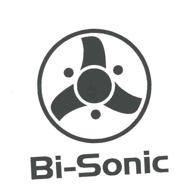 商标名称BI-SONIC商标注册号 1983832、商标申请人皕瑞科技股份有限公司的商标详情 - 标库网商标查询
