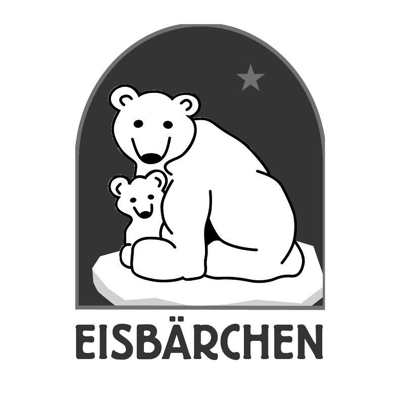 商标名称EISBARCHEN商标注册号 11685815、商标申请人东莞市恒鹿儿童用品有限公司的商标详情 - 标库网商标查询